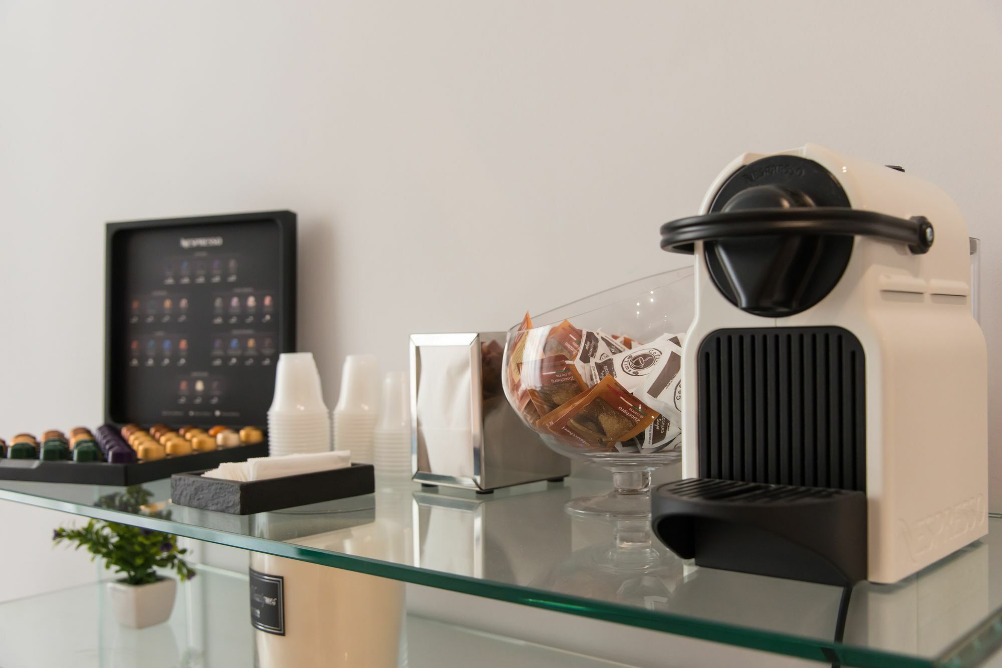 Guest house Clementi 18 Rome