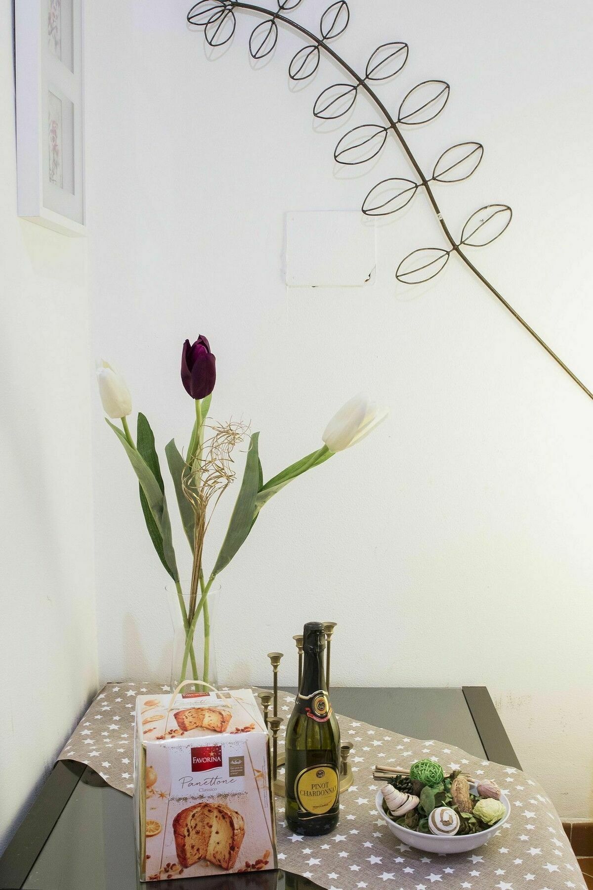 Ground Floor Trastevere * Rome