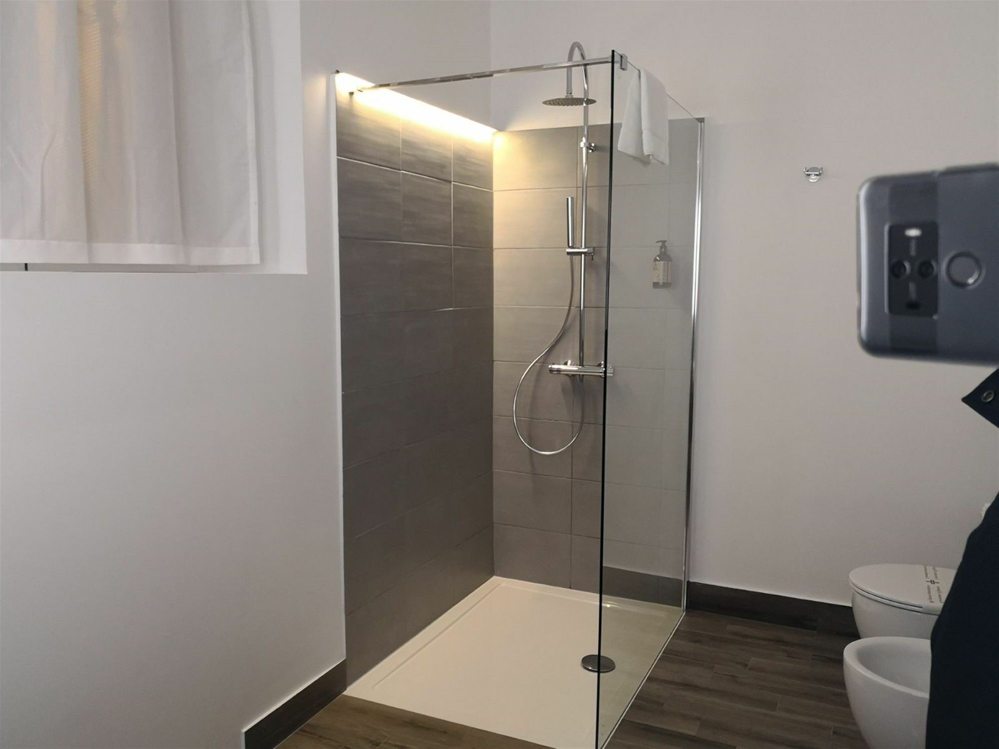 Clementi 18 Guest house 2*