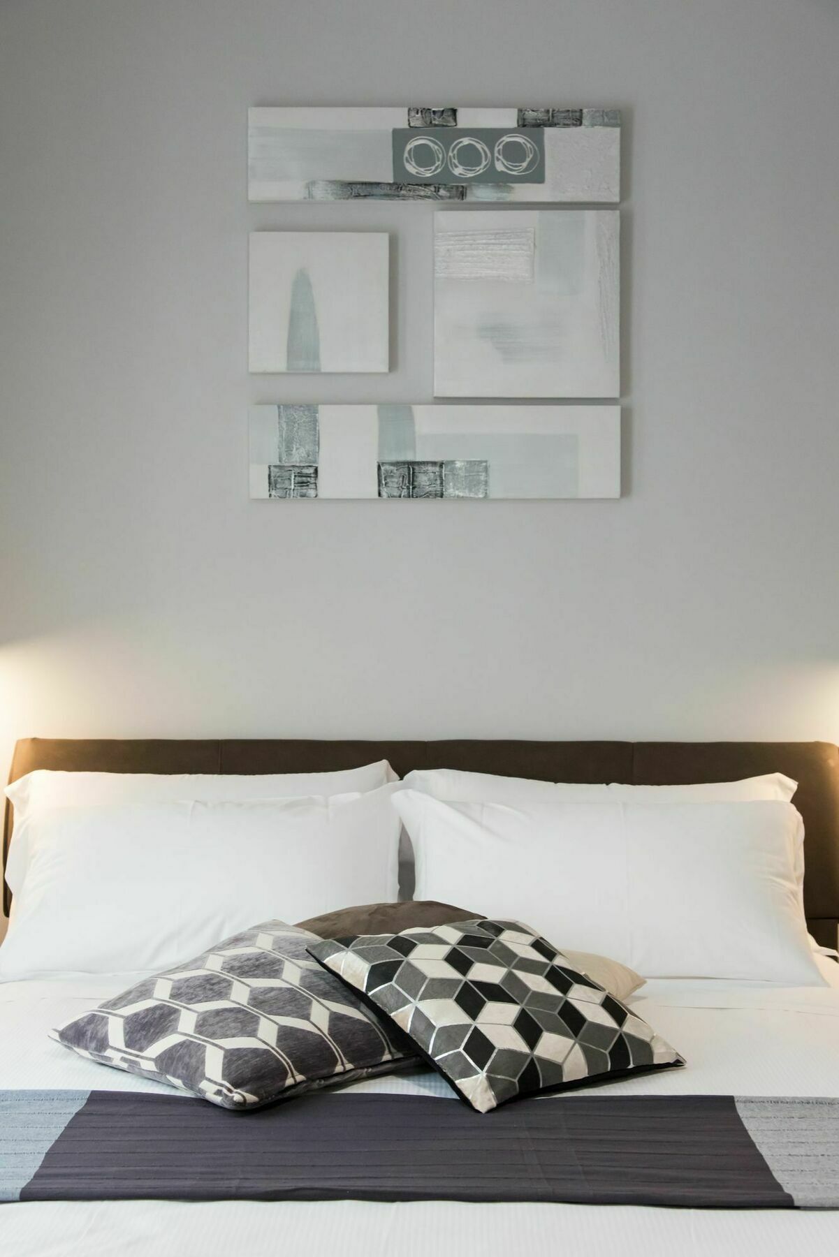 Clementi 18 Guest house 2*