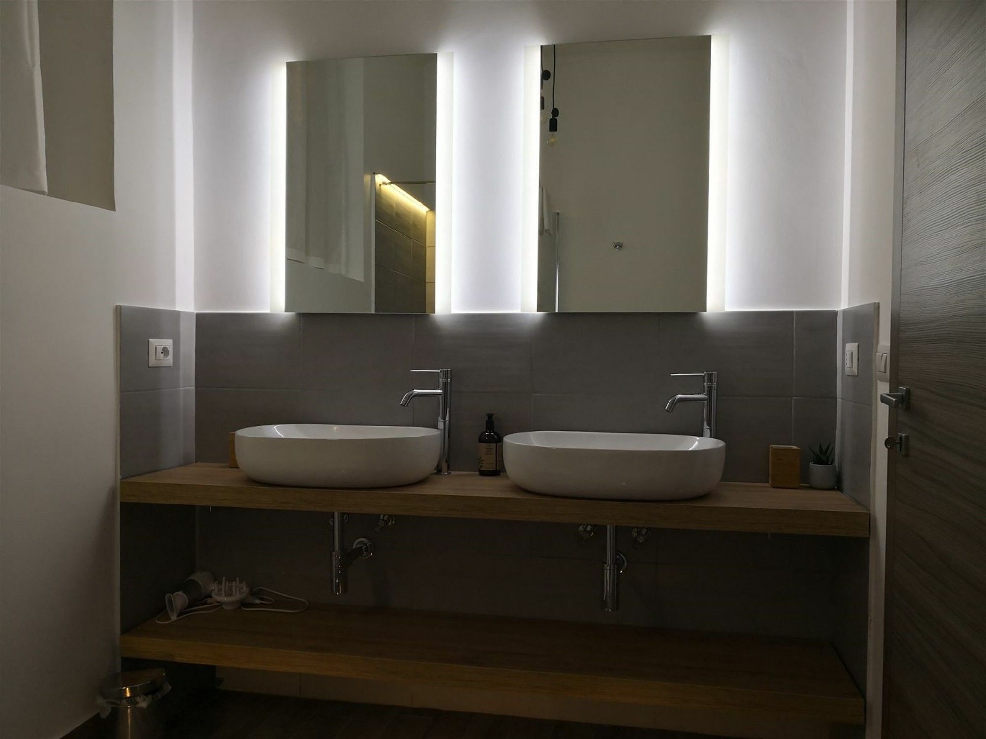 Guest house Clementi 18