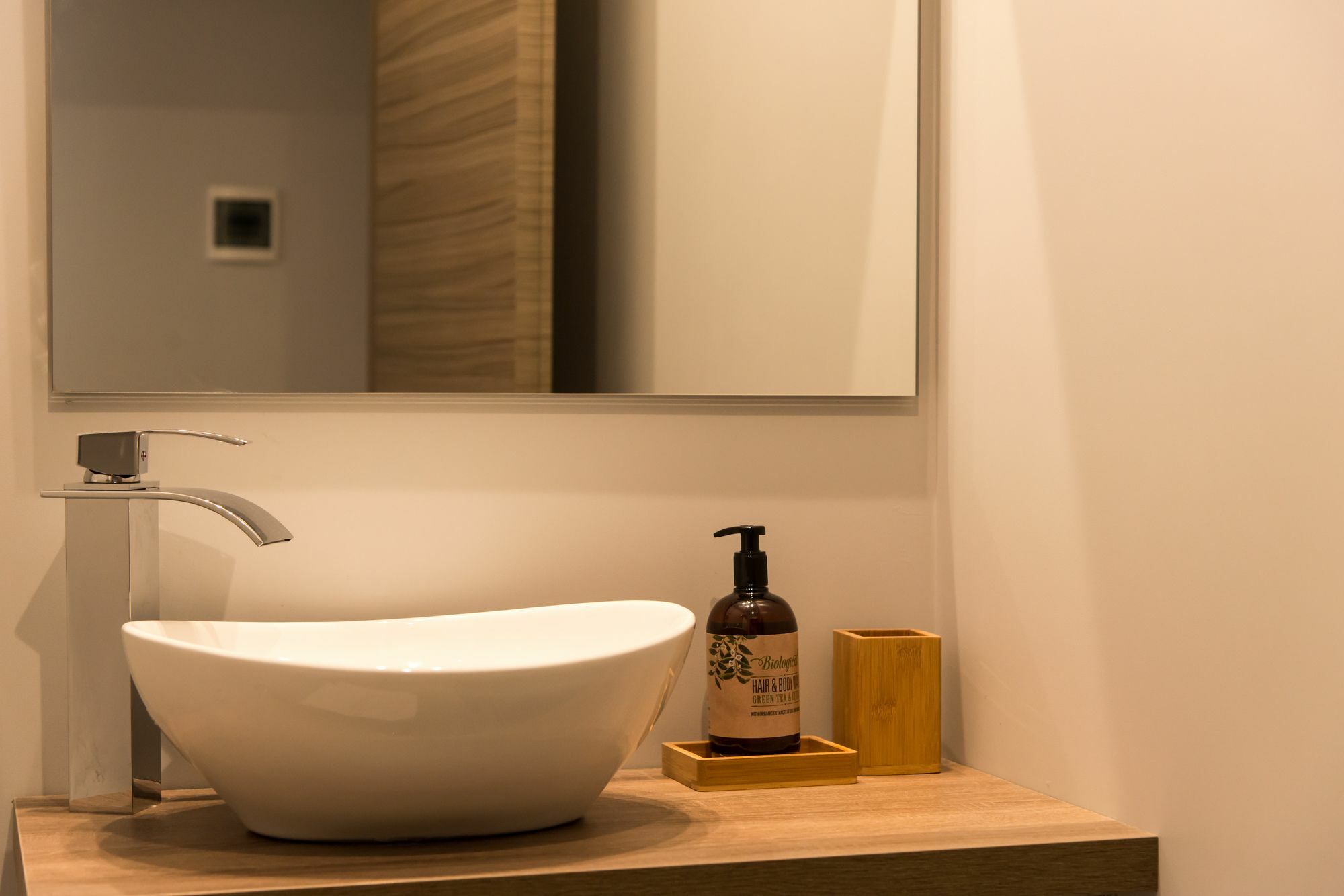 Clementi 18 Guest house 2*