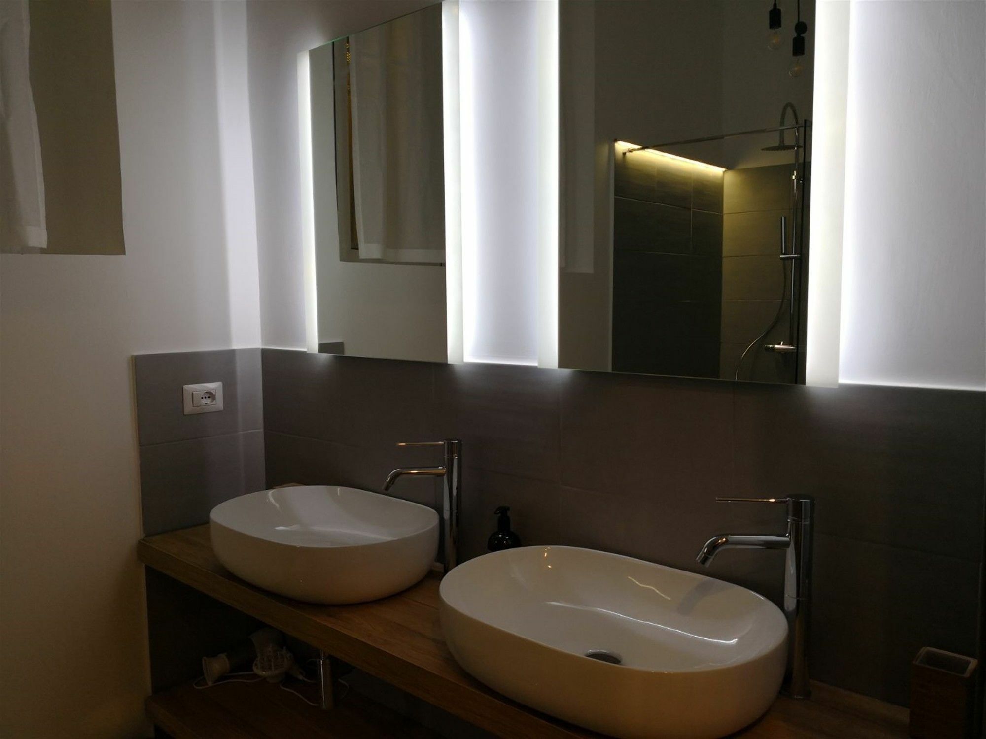 Clementi 18 Guest house Rome