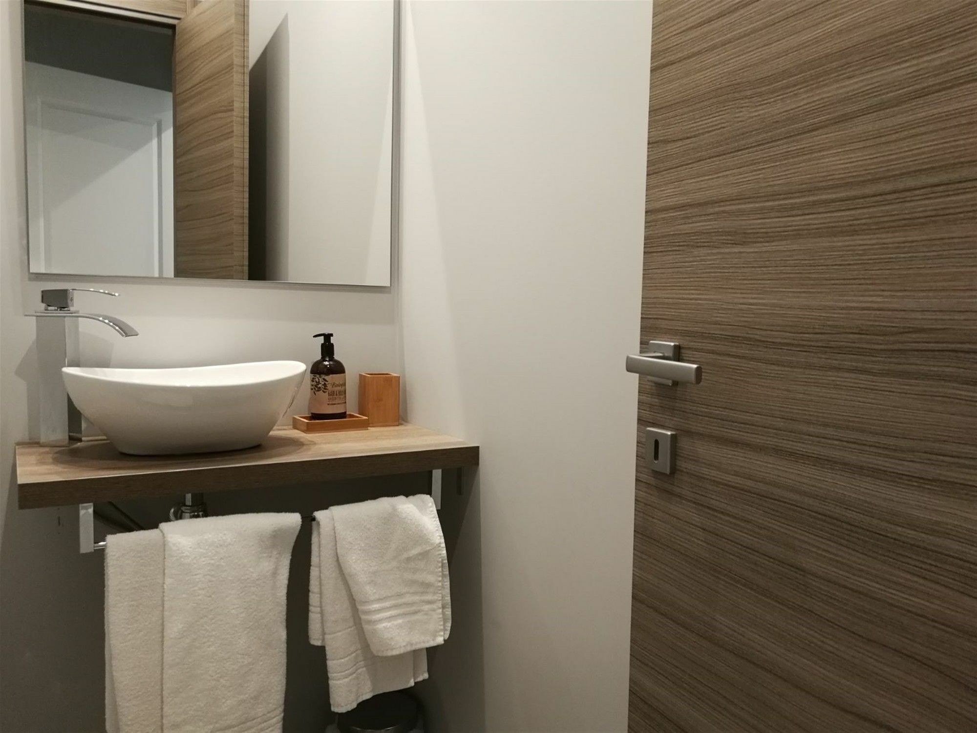 Guest house Clementi 18 Rome