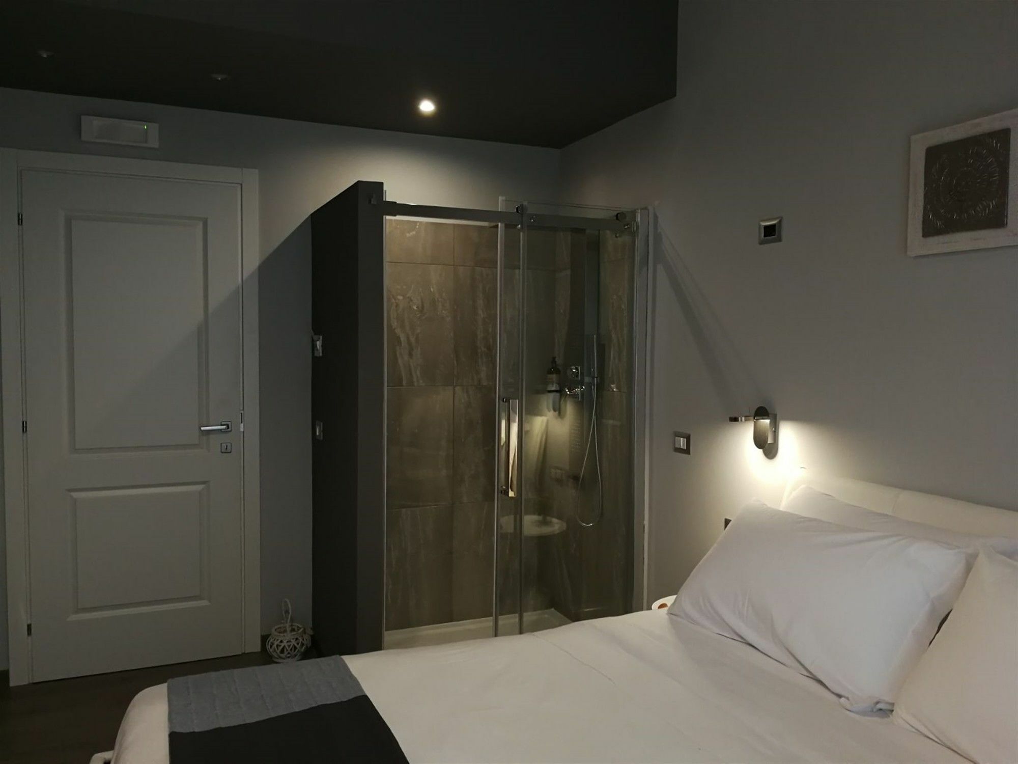 Guest house Clementi 18