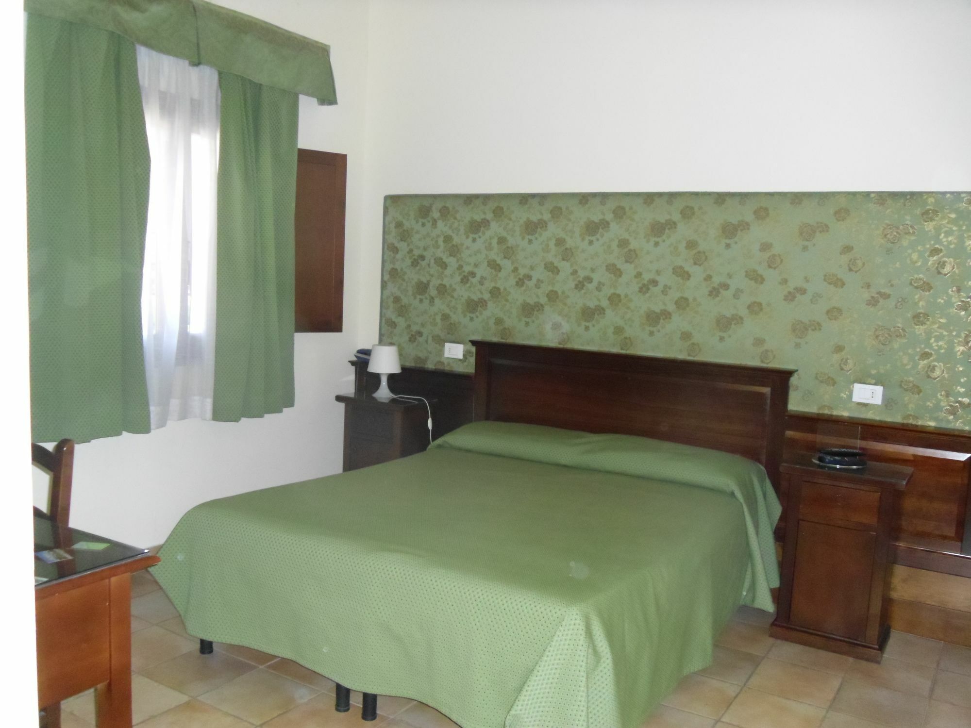 Luxardotel Guest house
