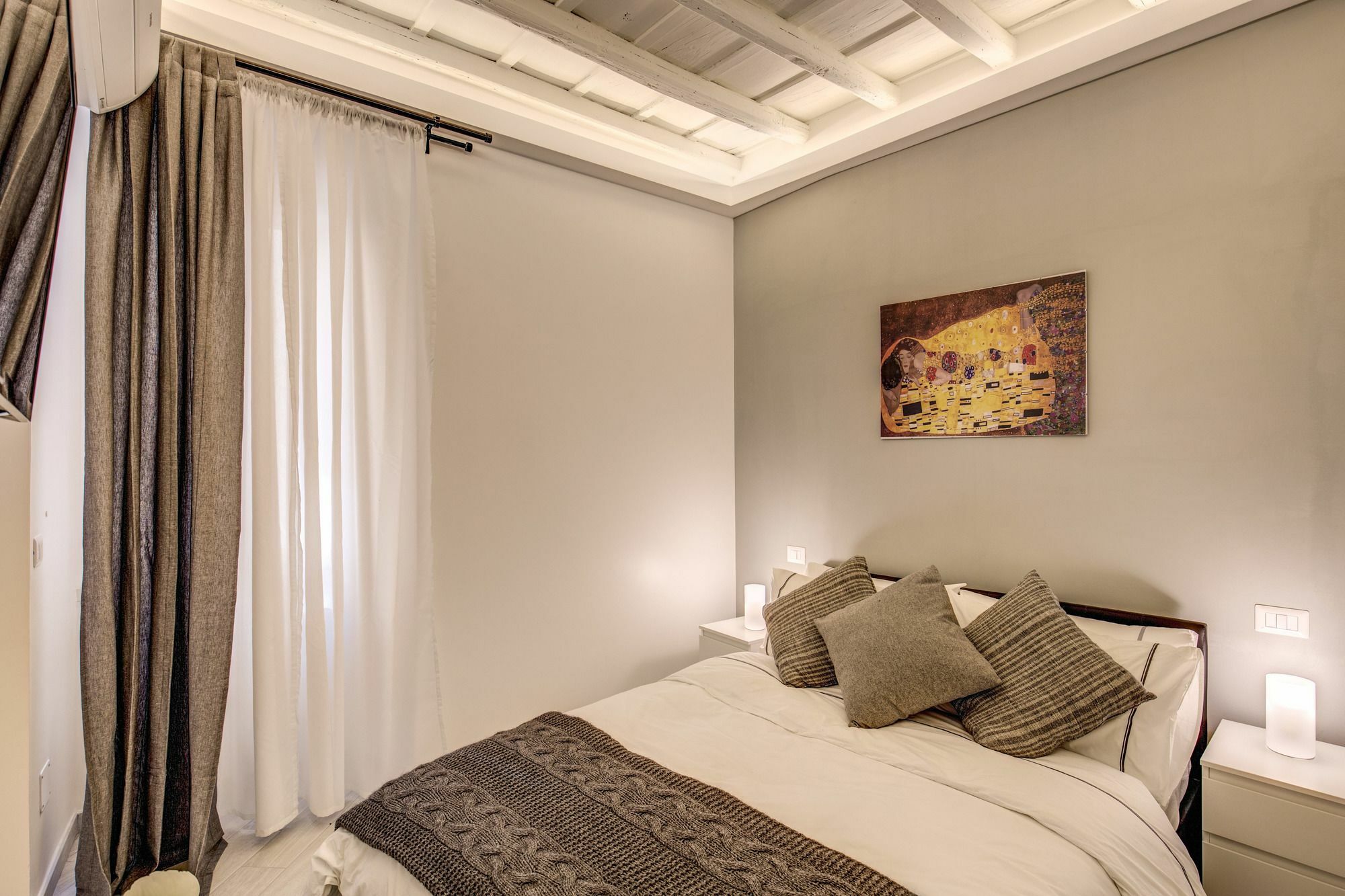 Affittacamere Residenza Costaguti 3*