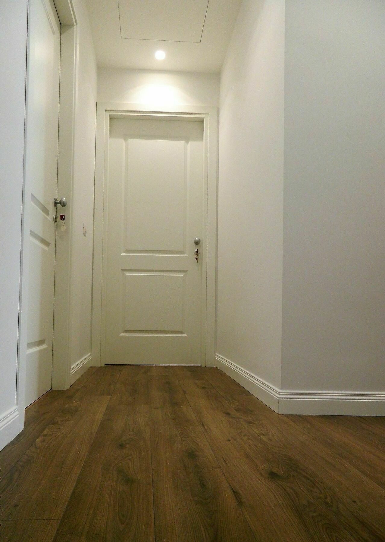 Eighty Four Luxury Guest house 3*