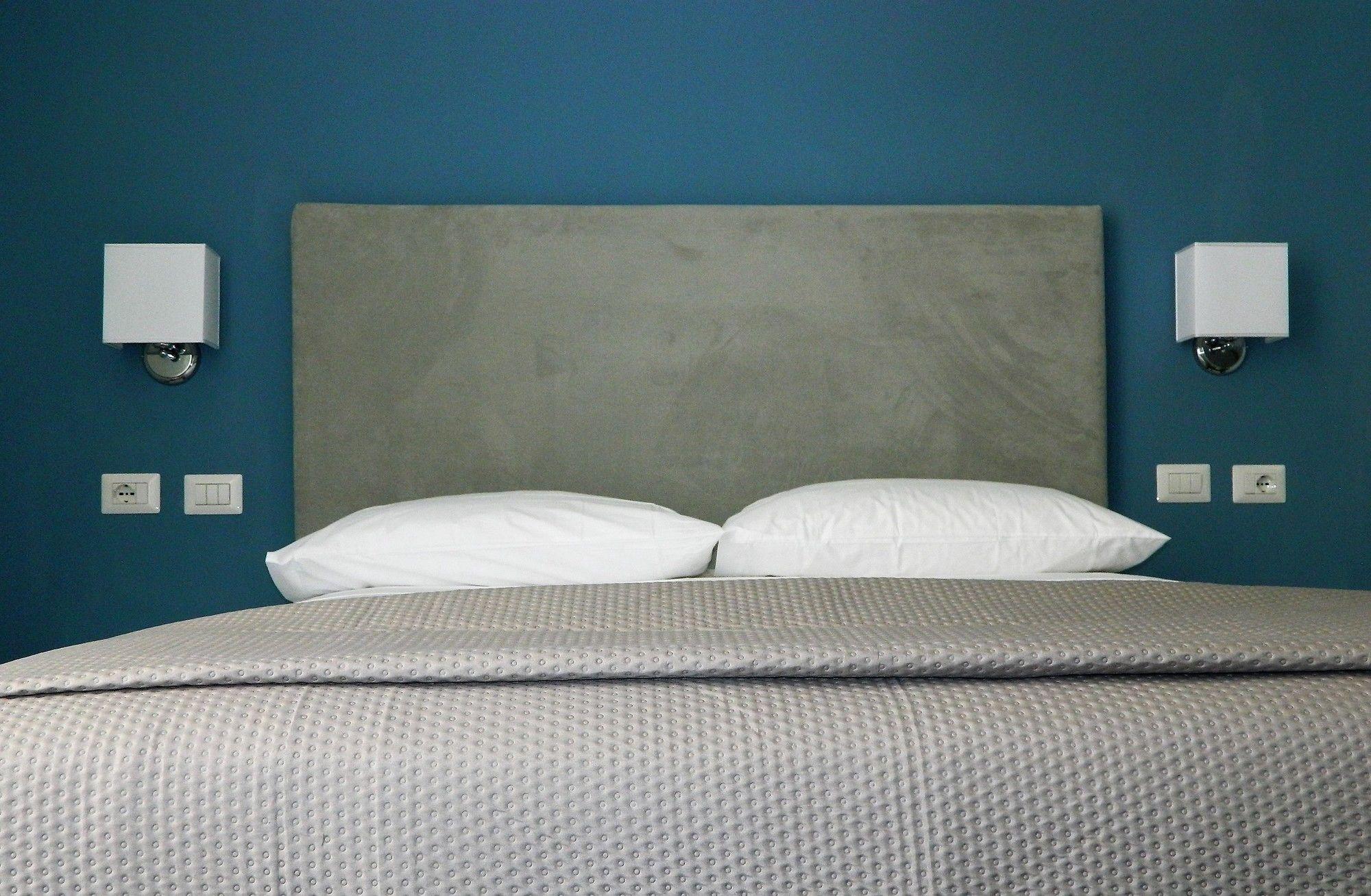 Eighty Four Luxury Guest house 3*