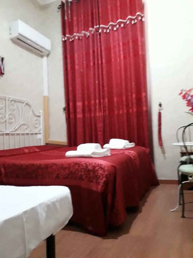 Guest house Renting Rome