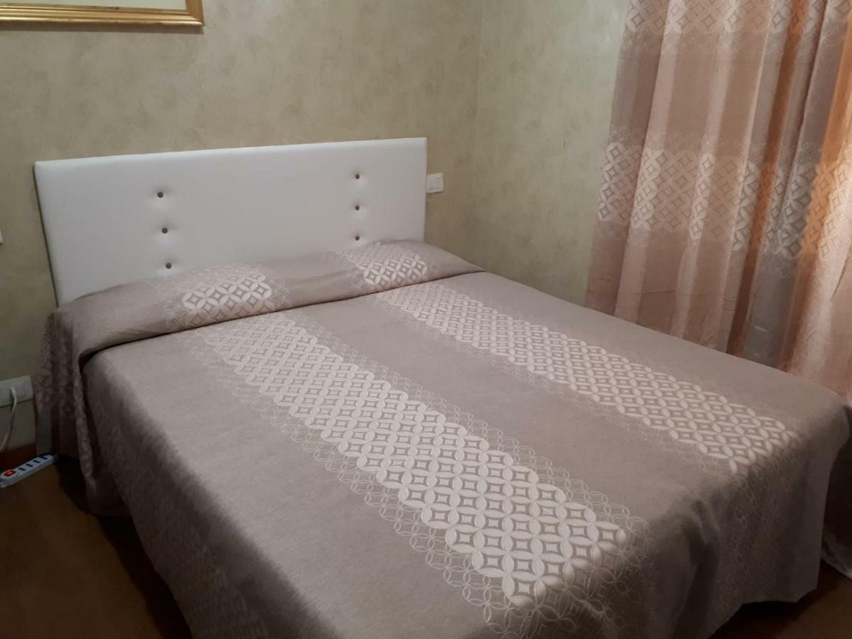 Renting Guest house Rome