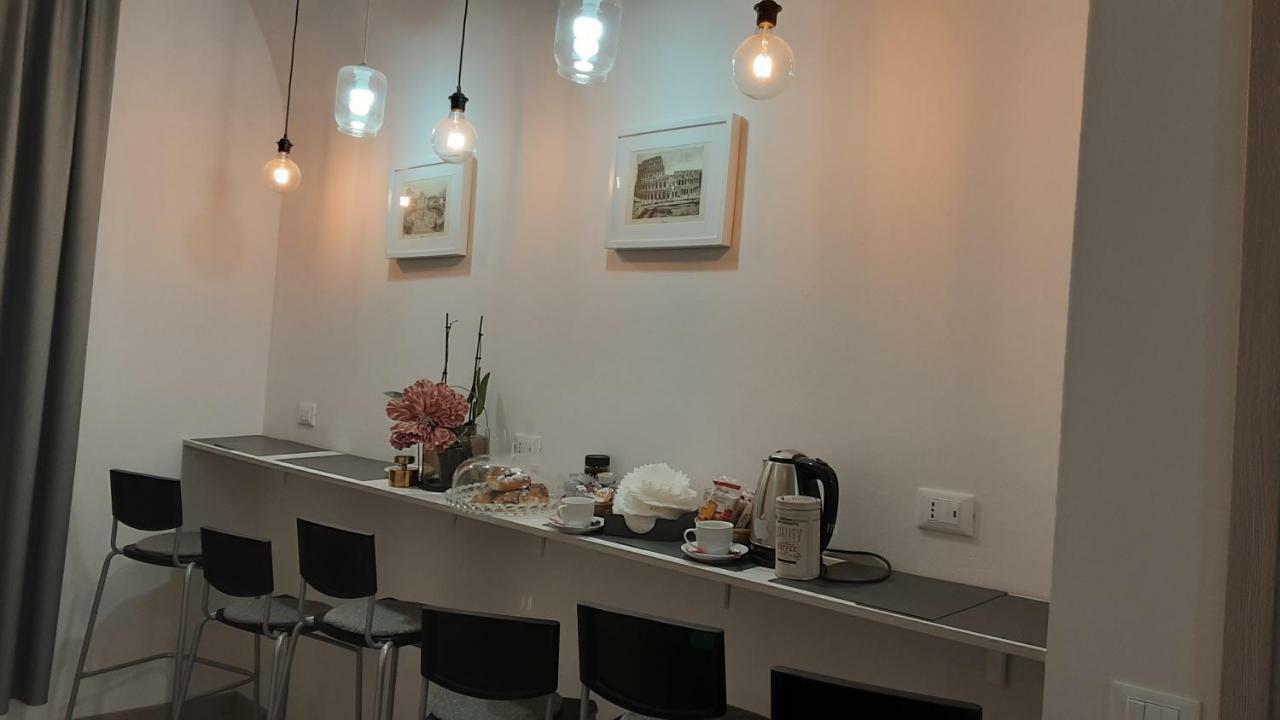 The Shelter In Guest house *