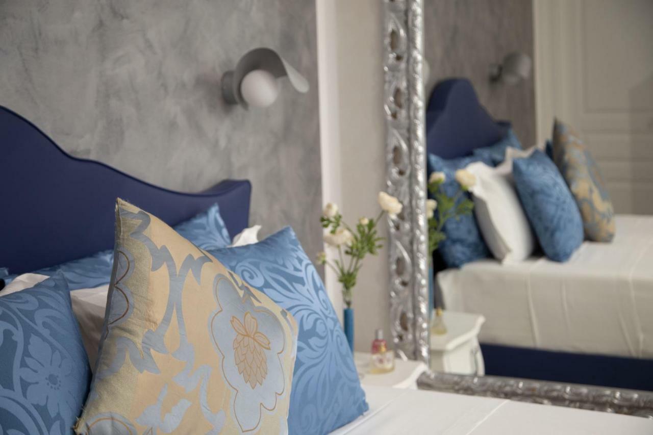 Guest house I Fiumi Di Navona 2*