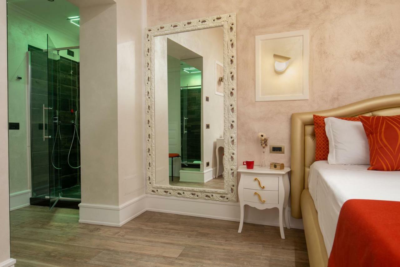 Guest house I Fiumi Di Navona 2*