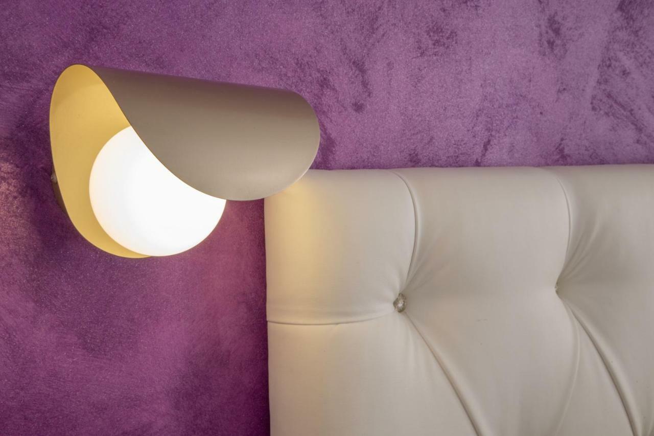 Guest house I Fiumi Di Navona Rome