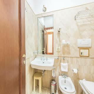 Il Gattopardo Relais Bed & Breakfast Rome