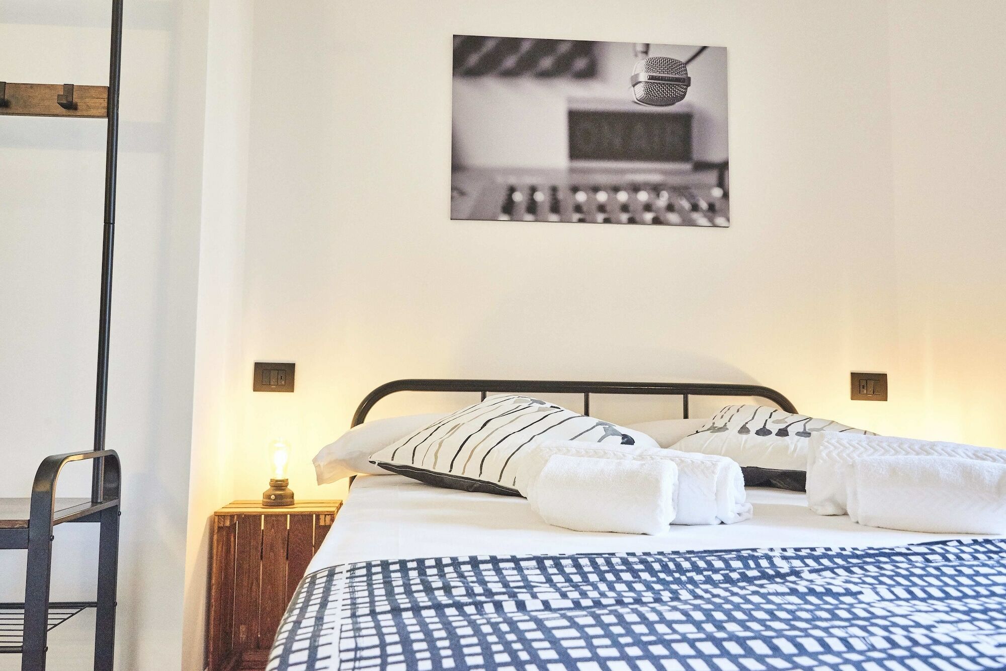 Affittacamere Co.sleep Roma