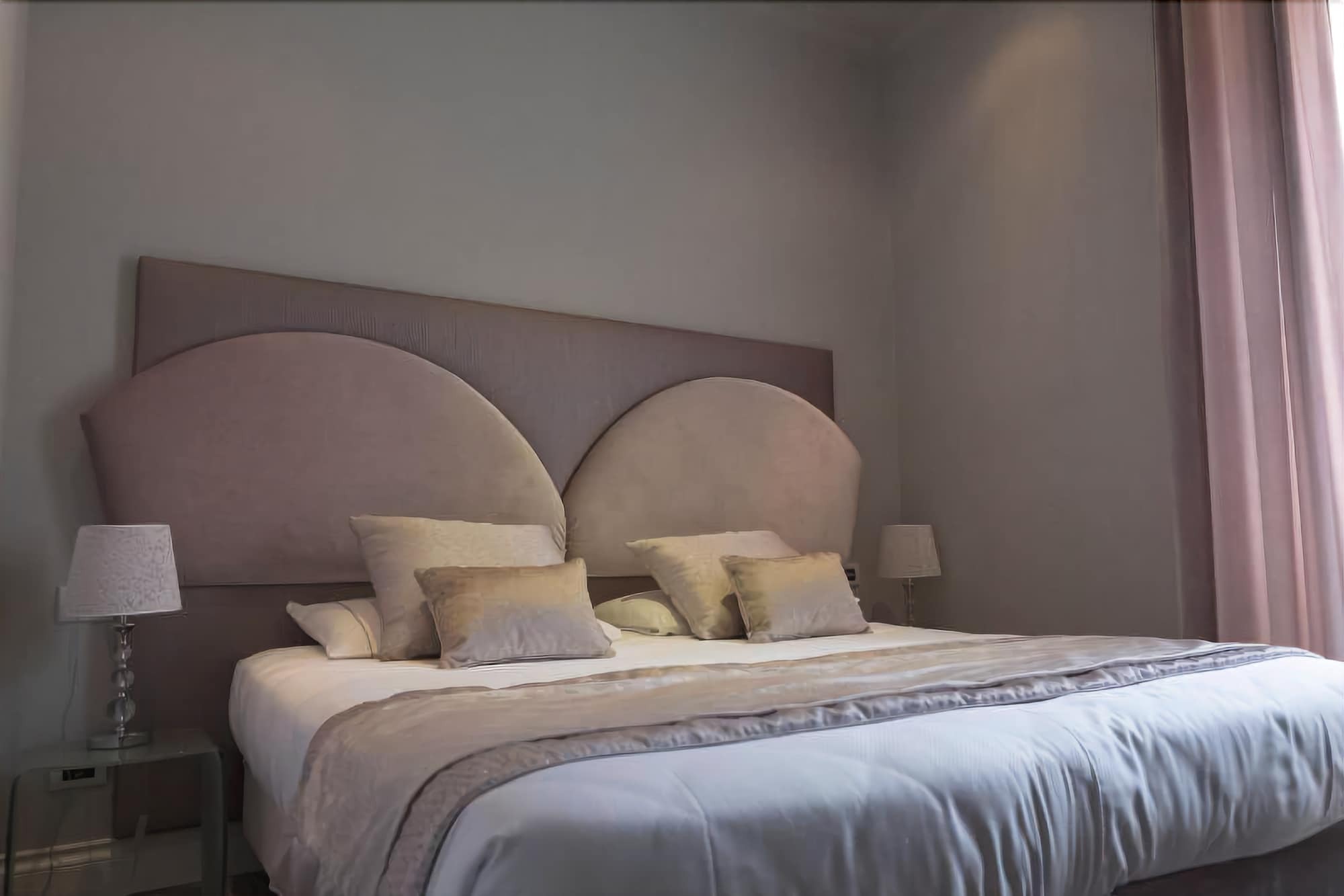 Opera House Guest, Centro Storico 3*