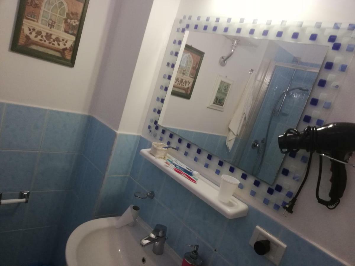 Vista Sull'arte Guest house