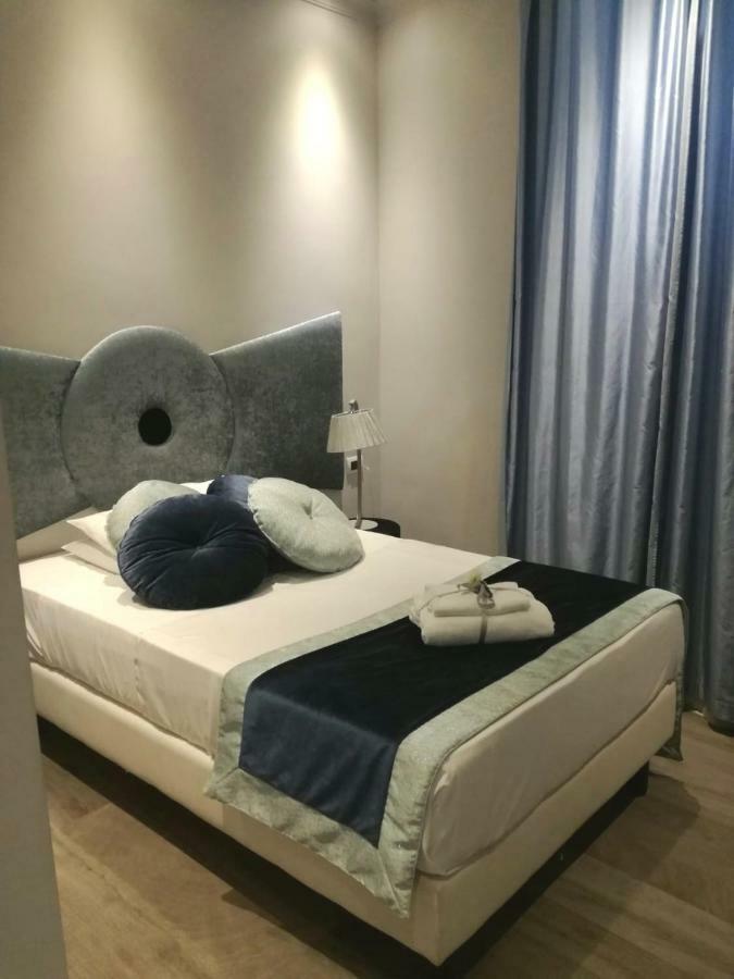 Opera House Guest, Centro Storico 3*