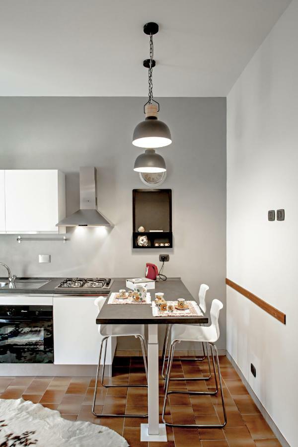 Casa vacanze Roma, Deliziosa Casa Indipendente Immersa Nel Verde Roma