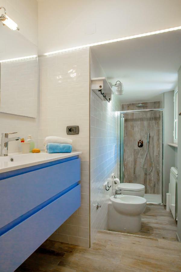 Roma, Deliziosa Casa Indipendente Immersa Nel Verde * Roma
