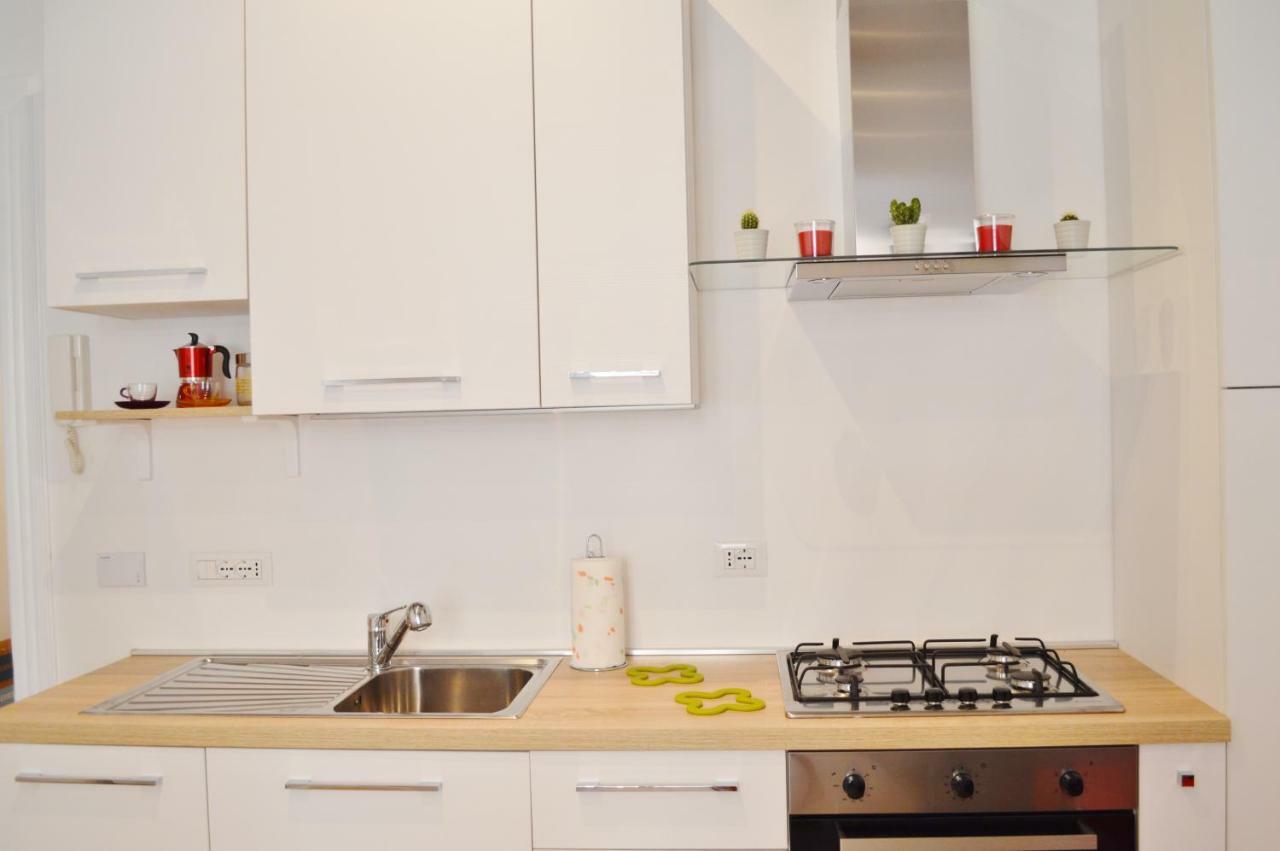 Apartment 6 Stars Rome