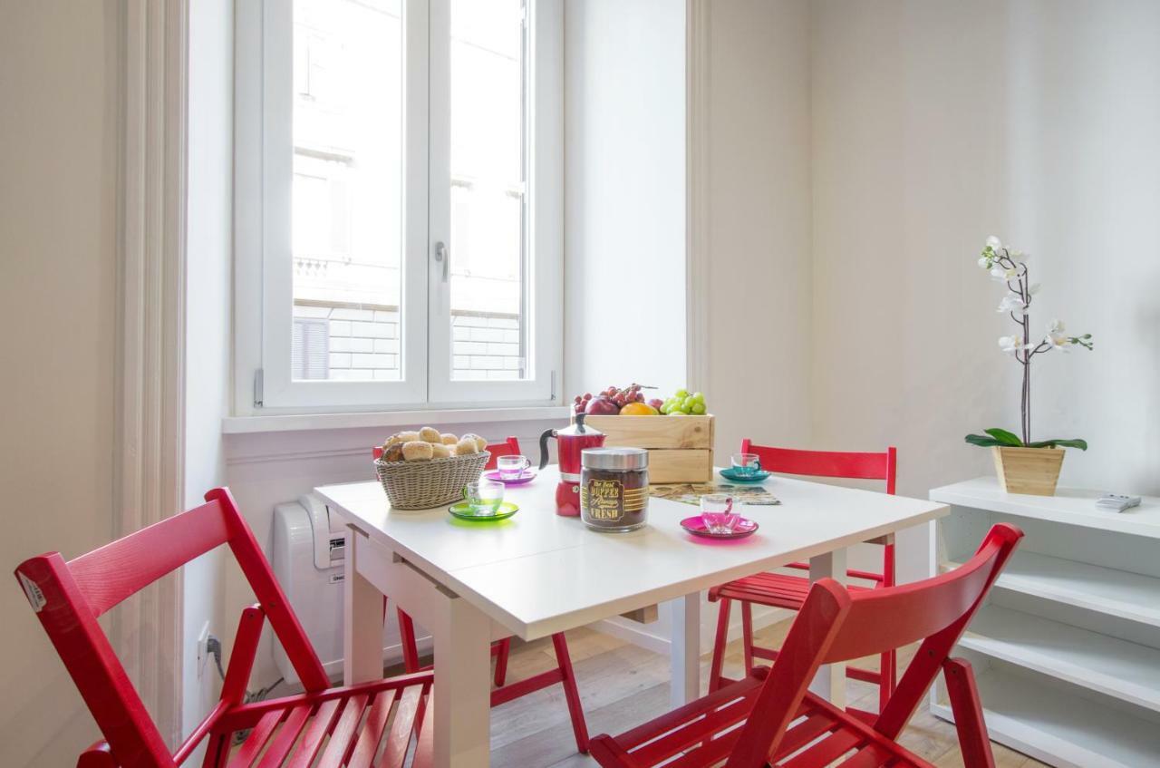6 Stars Apartment