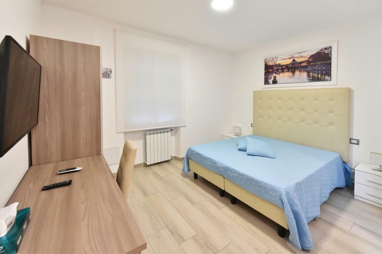 Guest house Casa Casu