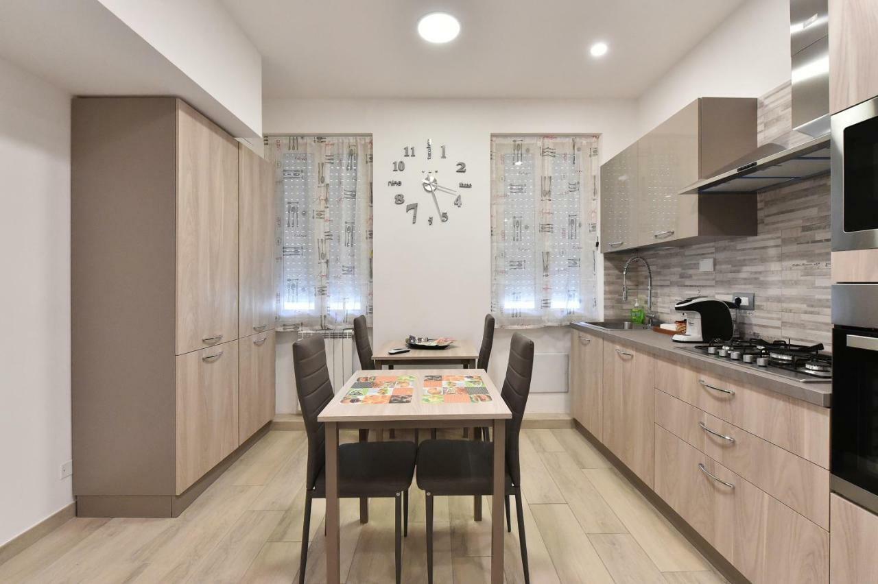 Casa Casu Guest house