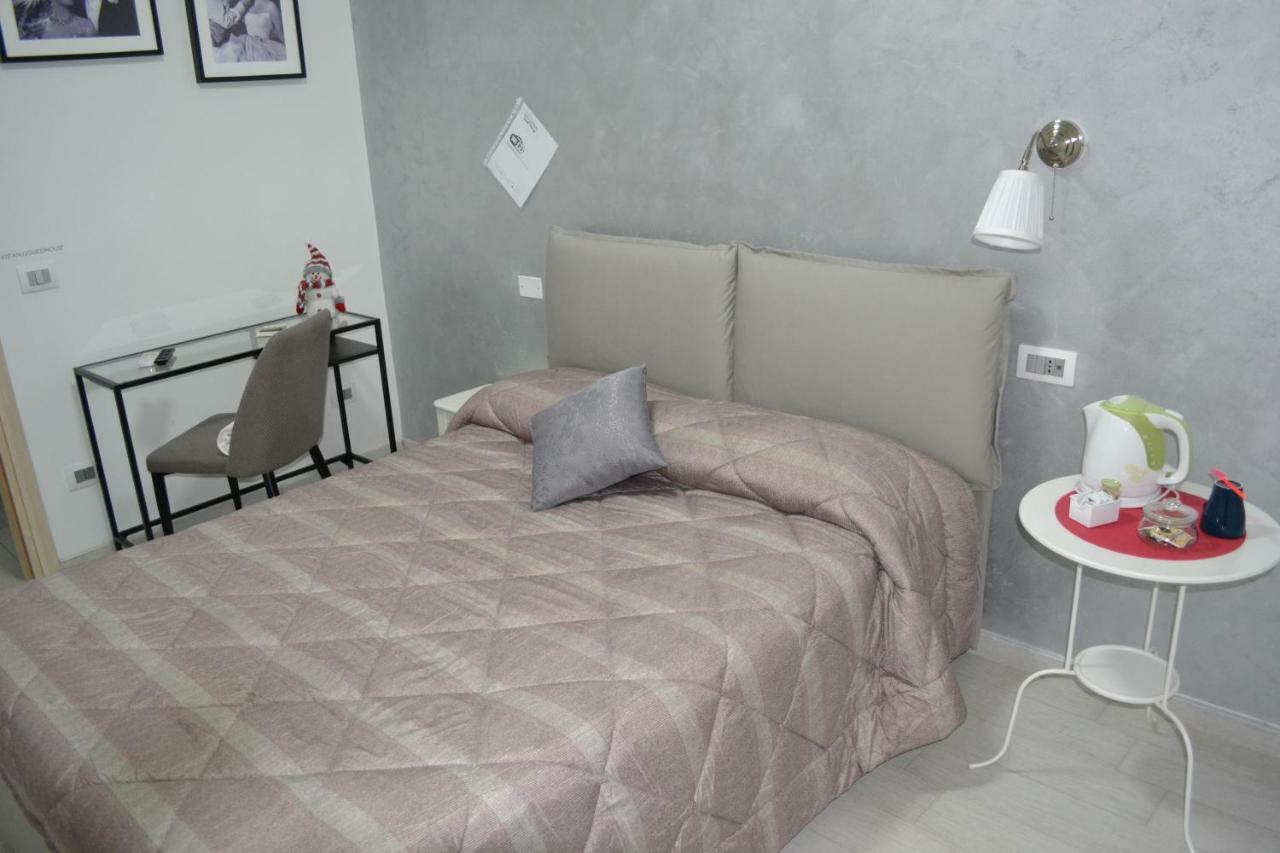 Guest house Tibur Star Rome