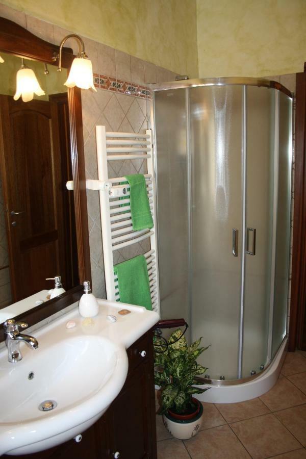 Apartment Garbatella Storica *