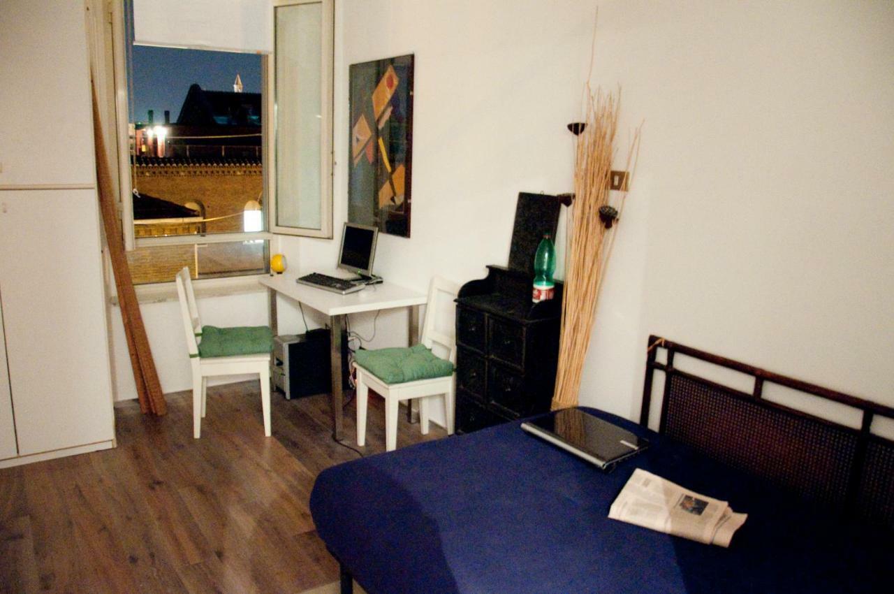 Beachbar In Apartment *