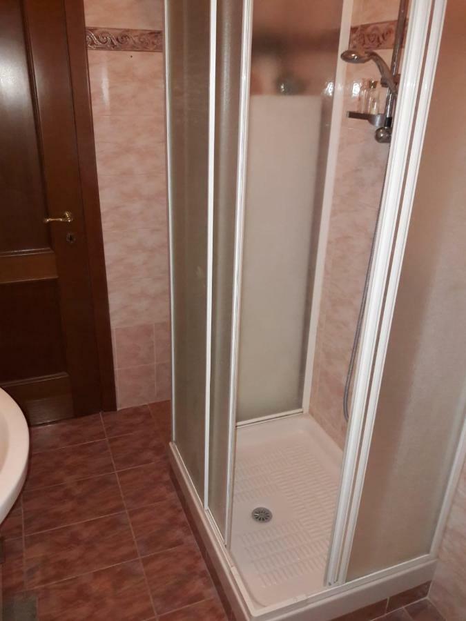 A Casa Di Robi Guest house *