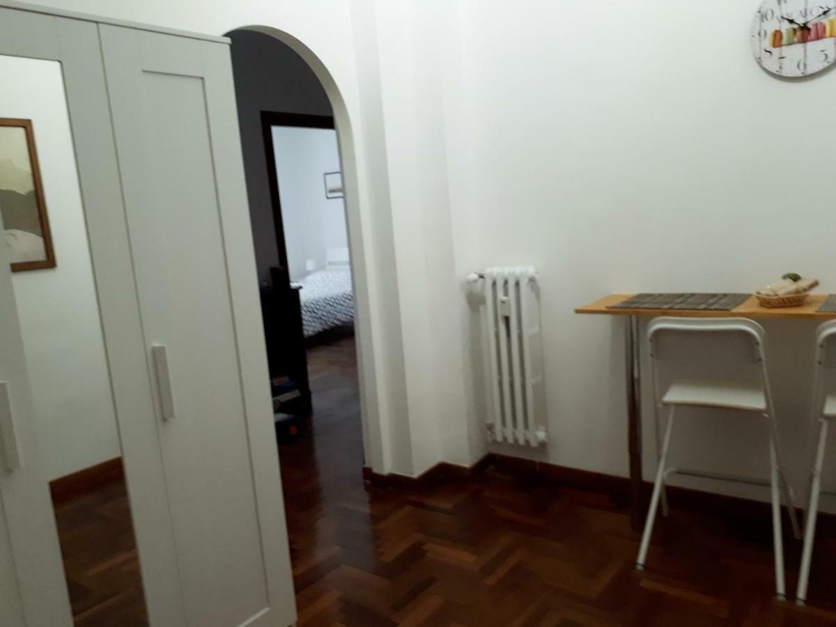 A Casa Di Robi * Rome