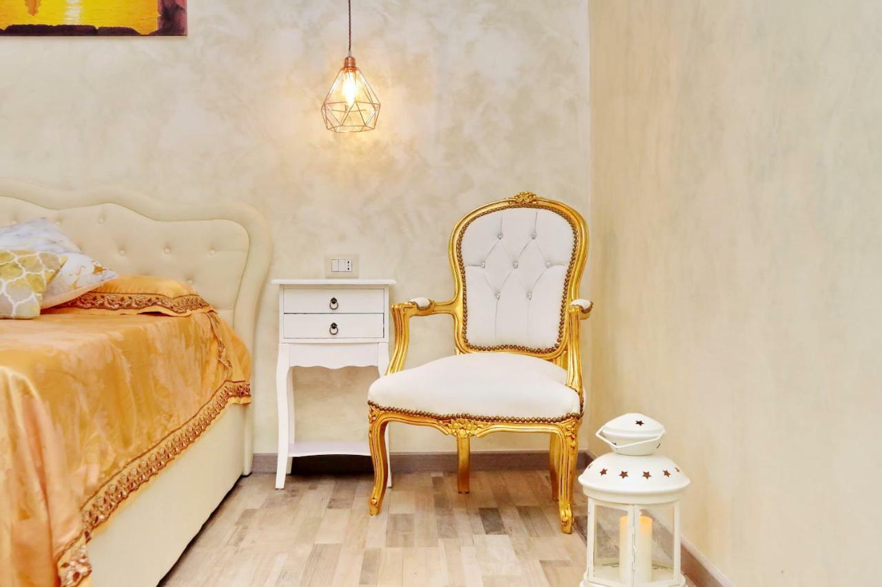 Guest house Just Chilling Rome