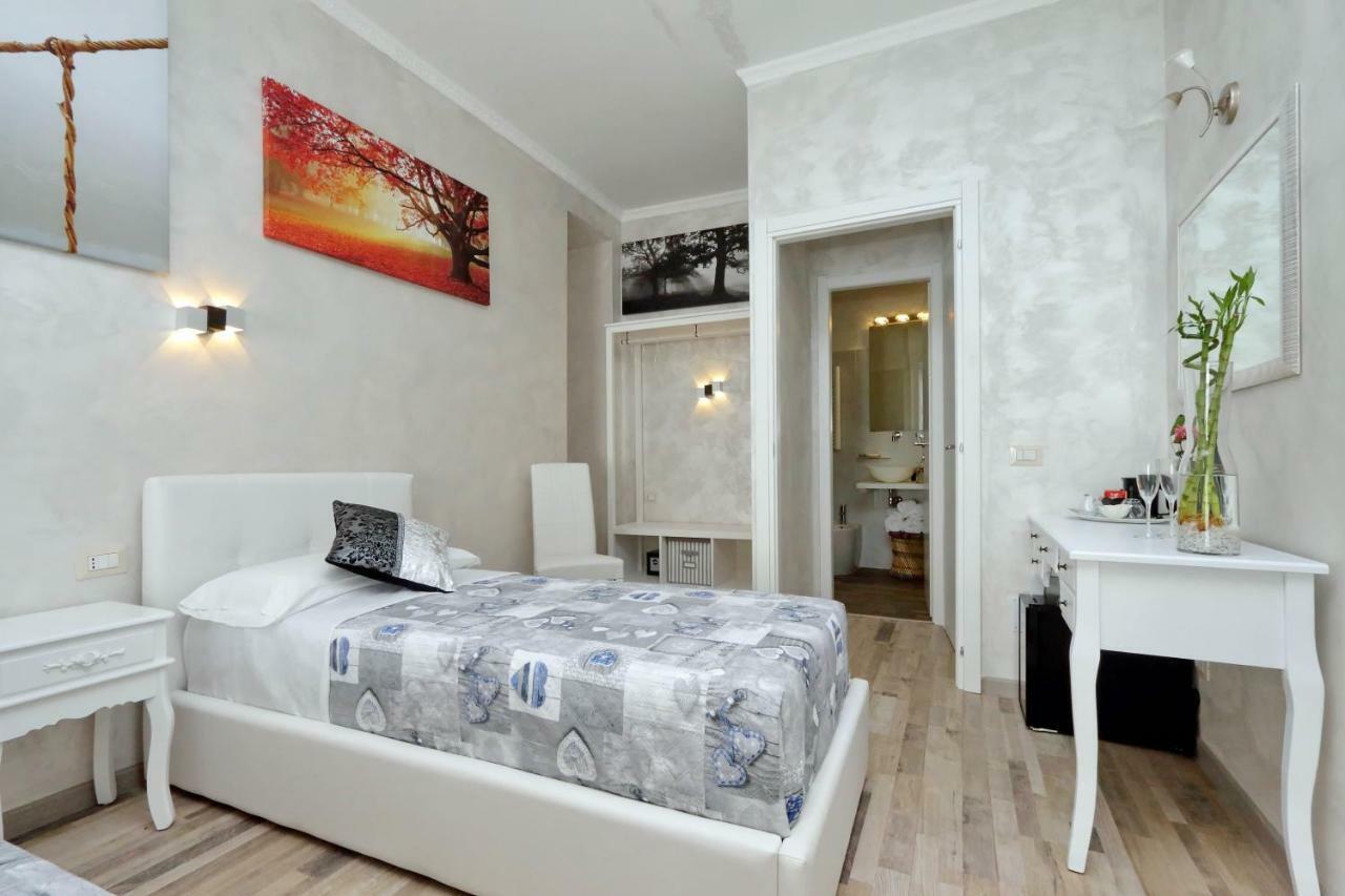 Guest house Just Chilling
