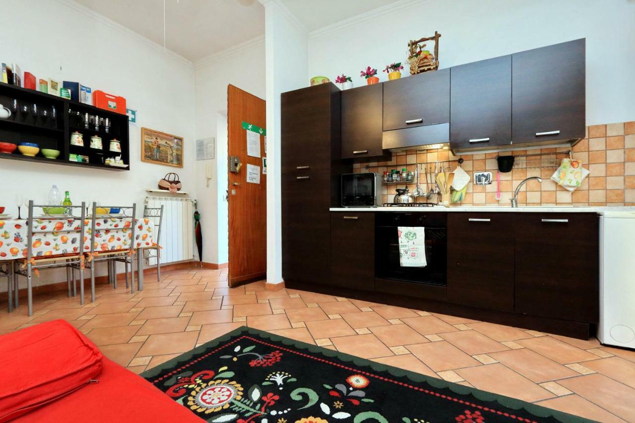 The Nest Casa vacanze *