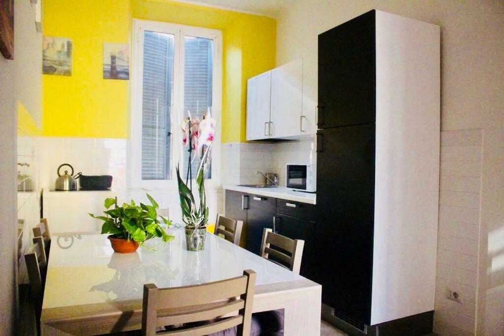 Guest house 