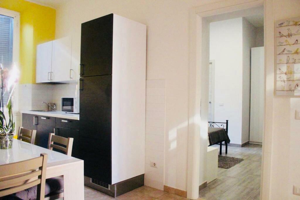 Guest house 
