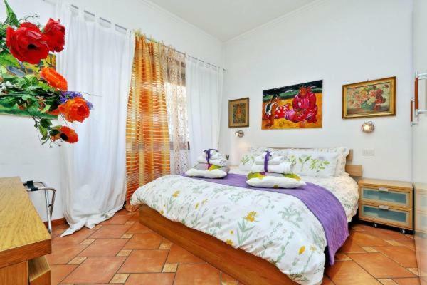 The Nest Casa vacanze