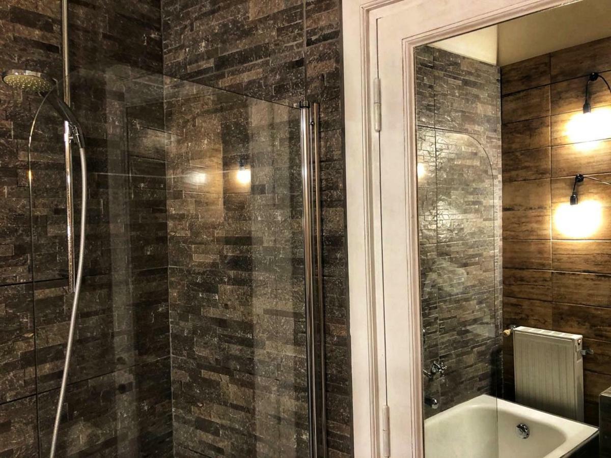 Loveromeapartments Pantheon, Navona Square Rome