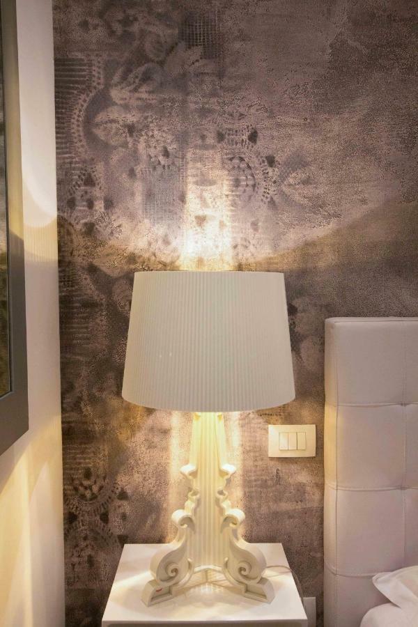 Via Del Corso Apartment Rome