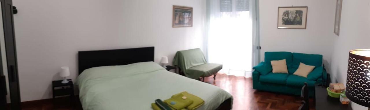 A Casa Di Robi * Rome