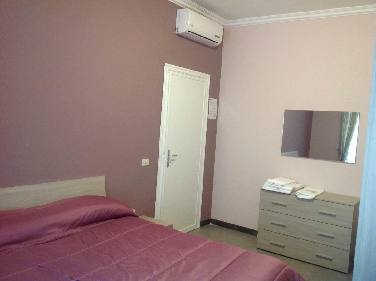 A Casa Di Armando Apartment Rome