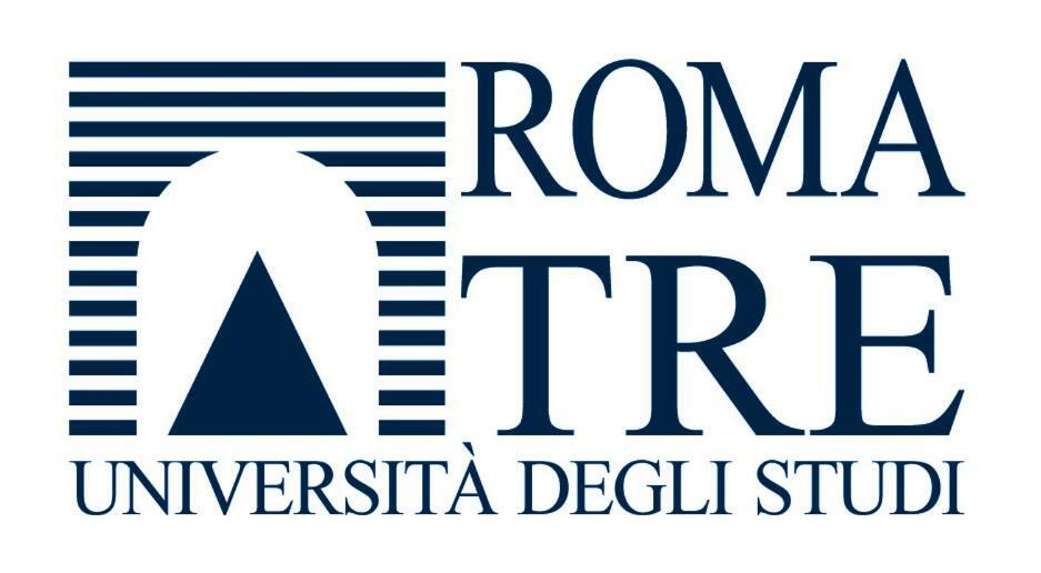 A Casa Di Armando *