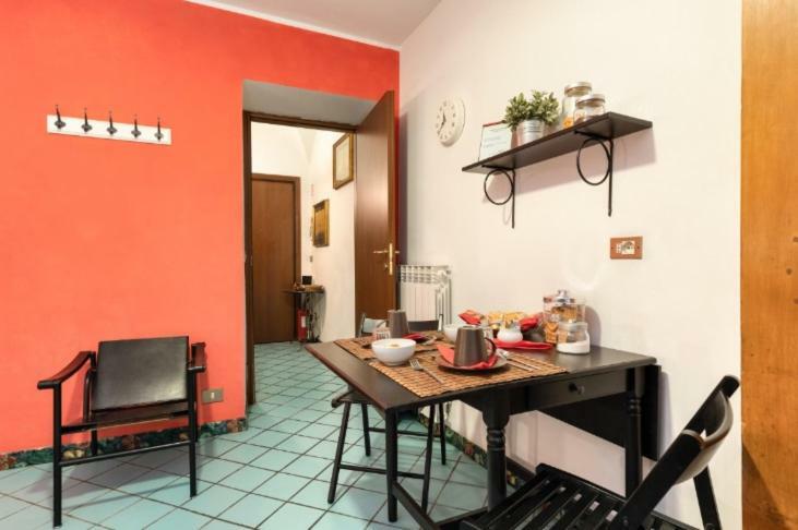 Urbana145 * Rome