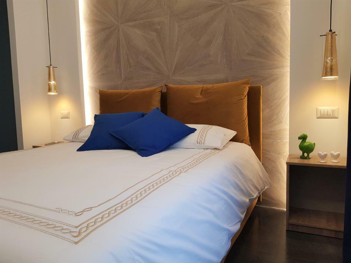 Guest house My Rome