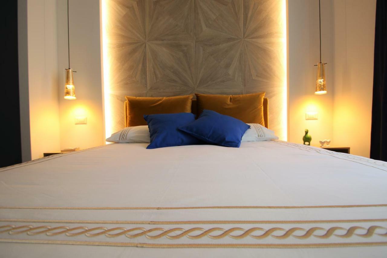 My Guest house *