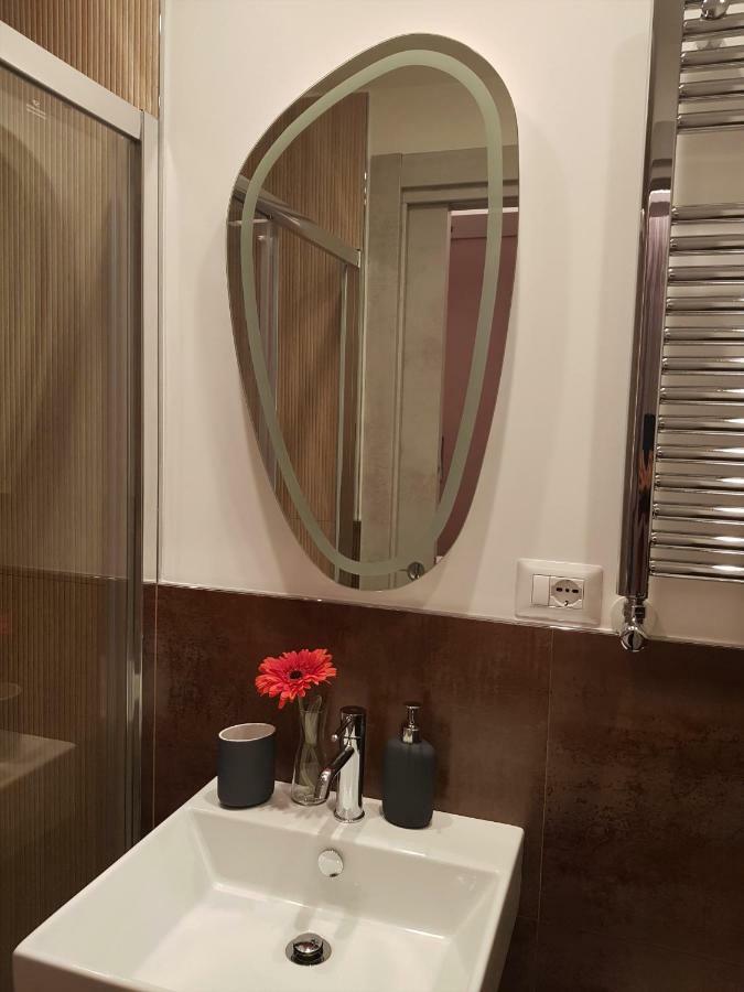 Guest house My
